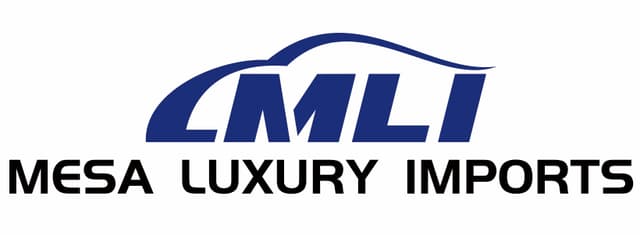 Mesa Luxury Imports